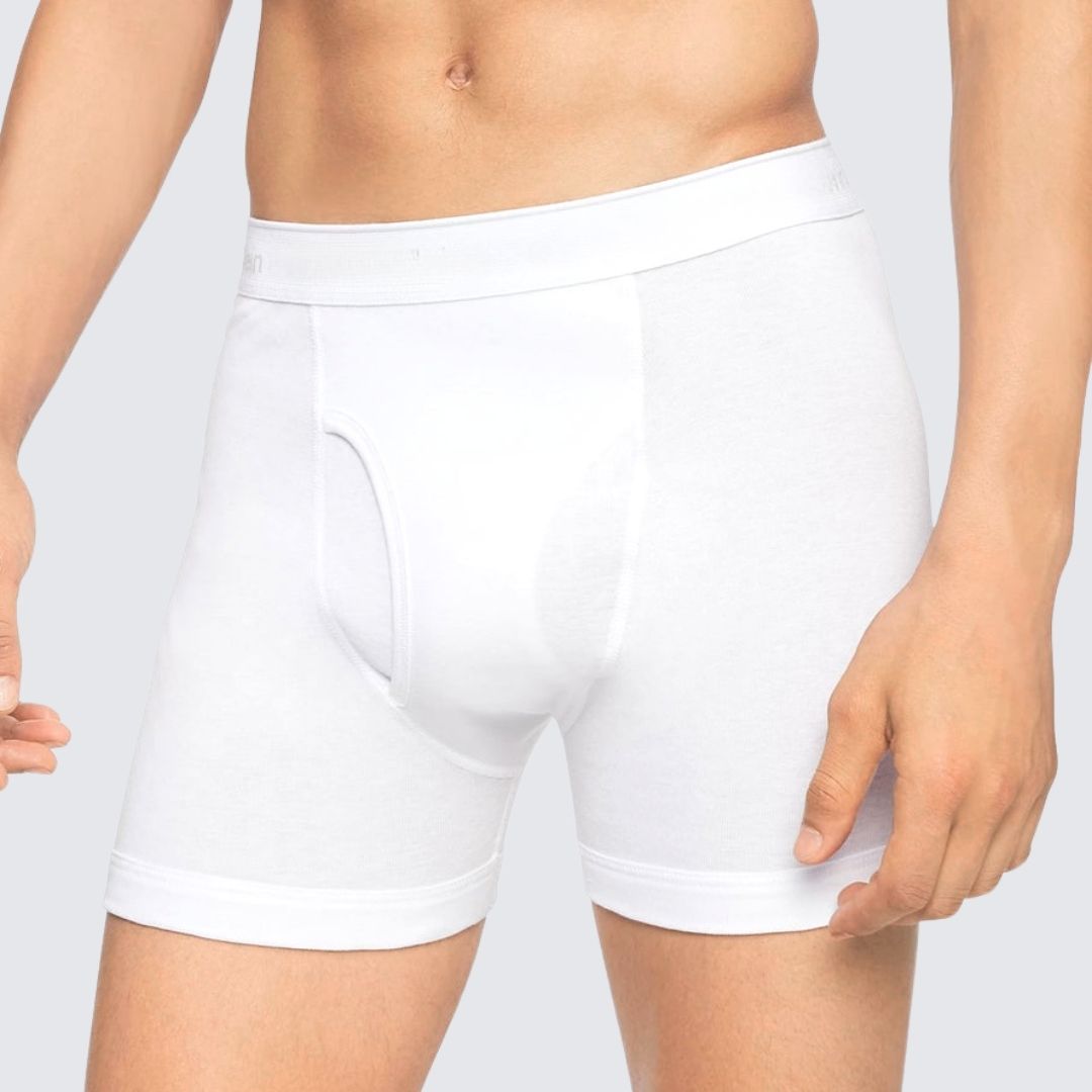 Home 2 Boxers Underwear – Pack of 3