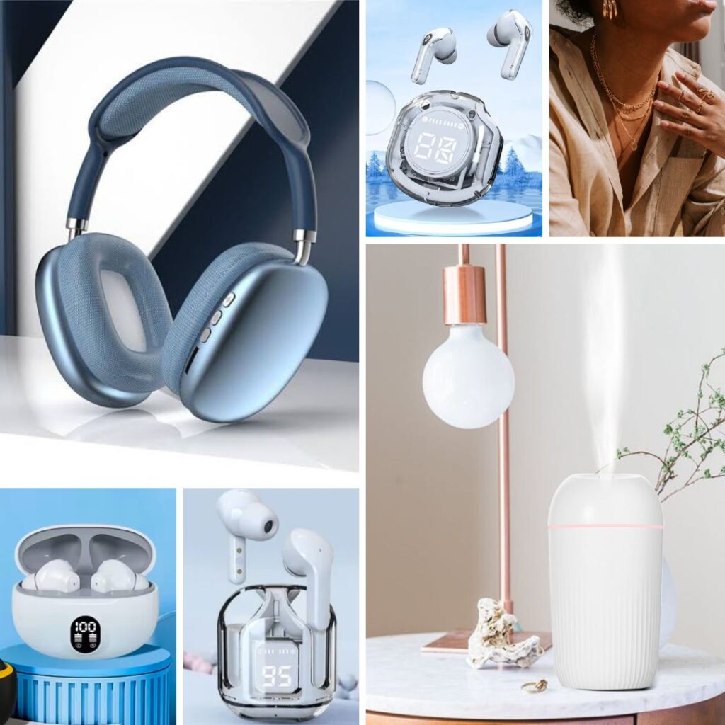 Home 1 khanic product 16